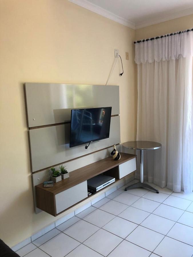Apartamento Em Ubatuba - Praia Grande Екстериор снимка